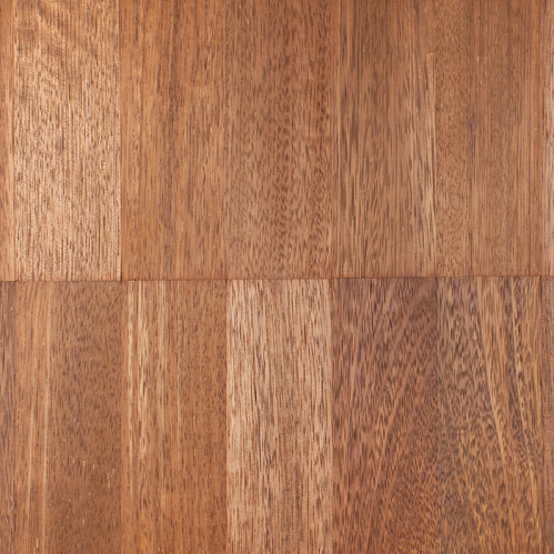 Фото товара штучный паркет Komodor Мербау селект "D" (тёмный)