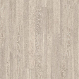  Egger Дуб Кортон белый EPL051