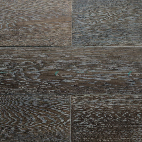 Фото товара инженерная доска Kraft Parkett Арт. 31