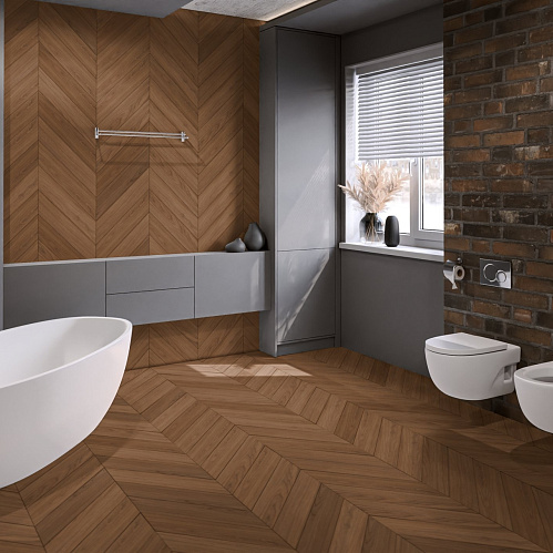 Фото товара виниловый ламинат Damy Floor Блуа
