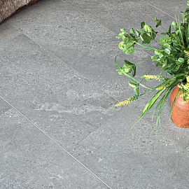 Виниловый ламинат Alpine Floor Блайд (без подложки)