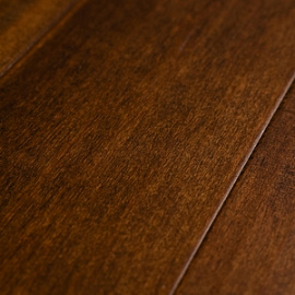 Инженерная доска City Deco Инженерная доска Клён F-006