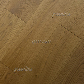Инженерная доска GreenLine Дуб Глори 713