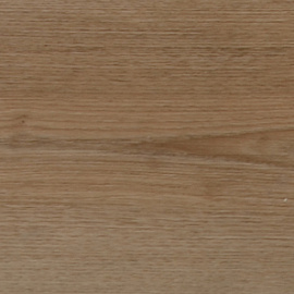 Виниловый ламинат Evofloor Дуб Миндаль