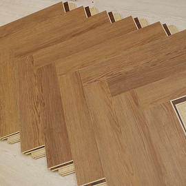 Виниловый ламинат Evofloor Aveiro (Авейру)