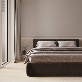 Виниловый ламинат Firstfloor Китайский натуральный дуб