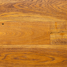 Паркетная доска City Deco Паркетная доска HCR-201 (дуб)