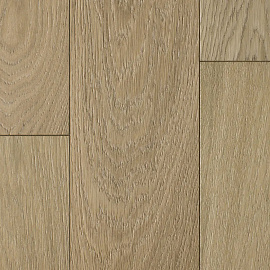 Инженерная доска HM Flooring Дуб Decor 1