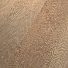  Hain Дуб Cappuccino brown