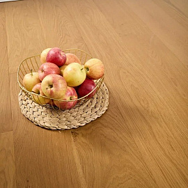 Инженерная доска Ablux Дуб Quebek