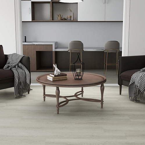 Фото товара виниловый ламинат FloorWood Лайк
