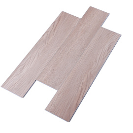 Виниловый ламинат Evofloor Oak Sand (Дуб Песочный)