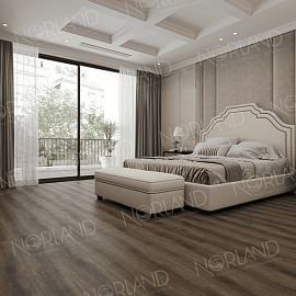 Виниловый ламинат Alpine Floor UTLA 2001-10