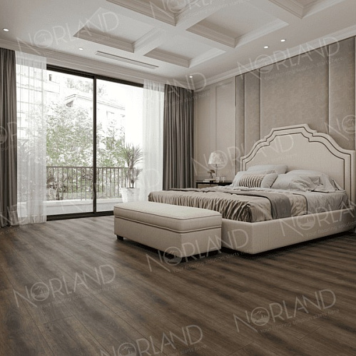 Фото товара виниловый ламинат Alpine Floor UTLA 2001-10
