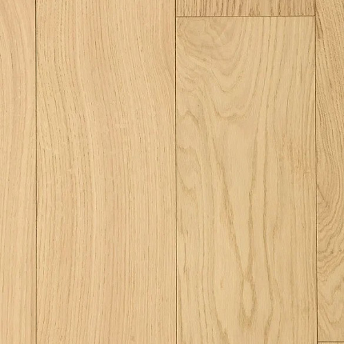 Фото товара инженерная доска Ablux Дуб Vancouver