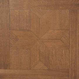 Модульный паркет Coswick БЛУА СИБУМИ