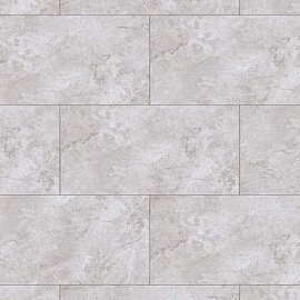 Виниловый ламинат Evofloor Эверест