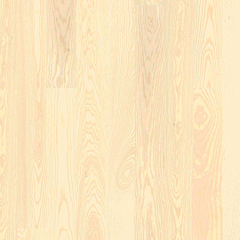 Паркетная доска Boen Ясень White Andante 10036645