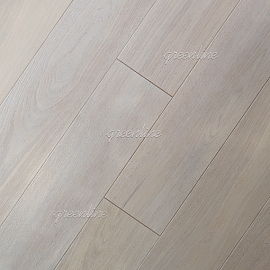 Инженерная доска GreenLine 312 Честер