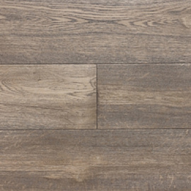 Инженерная доска City Deco Инженерная доска LX-004 (дуб)