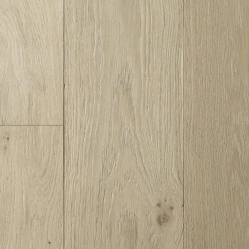 Фото товара инженерная доска HM Flooring Дуб Decor 12