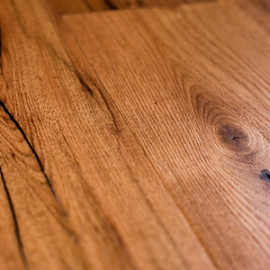 Инженерная доска City Deco Инженерная доска ГИКОРИ S-010