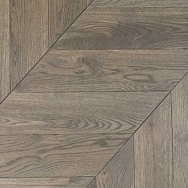 Паркет Ёлка Gran Parte Мокачино