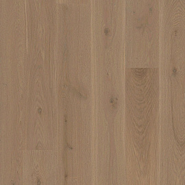 Паркетная доска Boen Дуб Sand Animoso 10036515