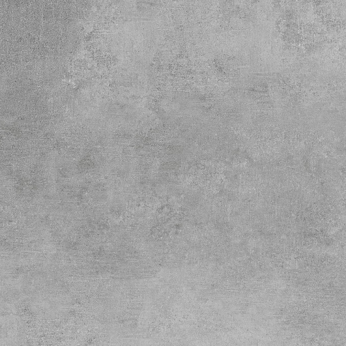 Фото товара виниловый ламинат Evofloor Светлый Бетон