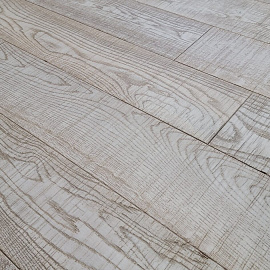 Инженерная доска Antic Wood Равенна