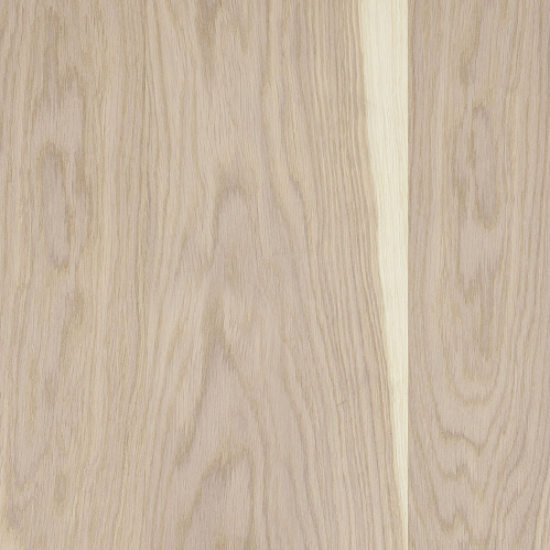 Фото товара паркетная доска Befag Дуб Рустик Dublin