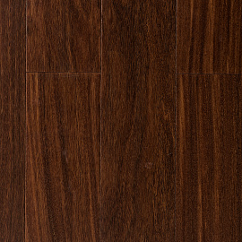 Инженерная доска EKZO floor Ормозия
