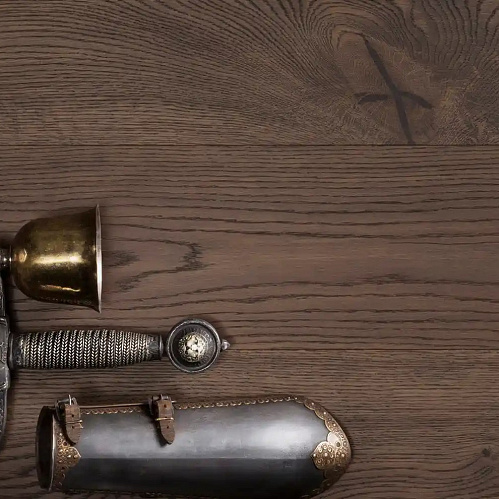 Фото товара инженерная доска Coswick Эдинбург