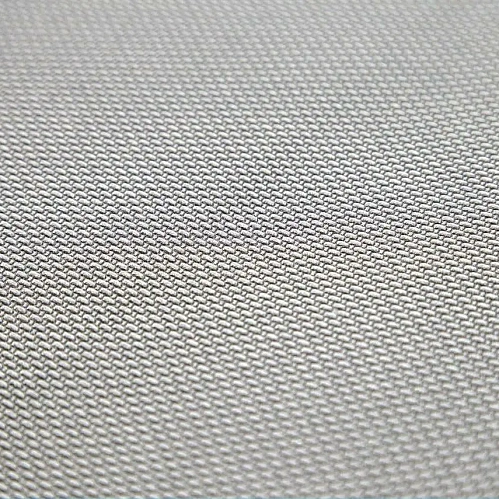 Фото товара подложка под ламинат и паркет Firstfloor Подложка FirstFloor 1FP01