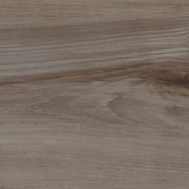 Виниловый ламинат Evofloor Груша Карамель