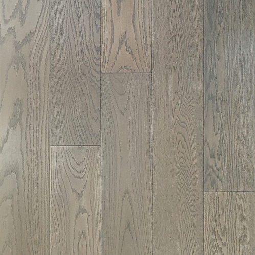Фото товара инженерная доска Antic Wood Лондон