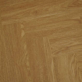 Виниловый ламинат Evofloor Lanterna (Лантерна)