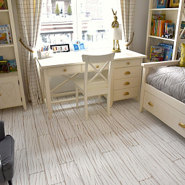 Инженерная доска Antic Wood Аляска