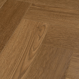 Ламинат My Step Дуб Soul