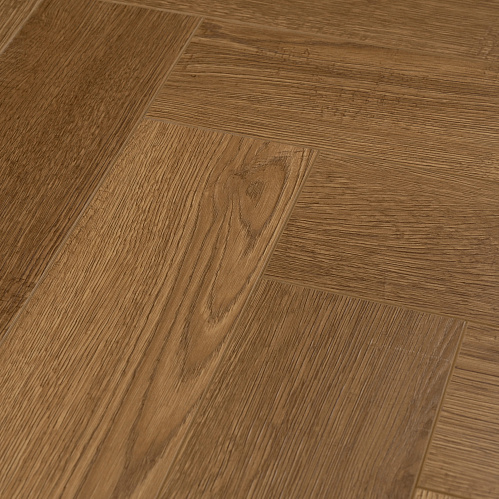 Фото товара ламинат My Step Дуб Soul