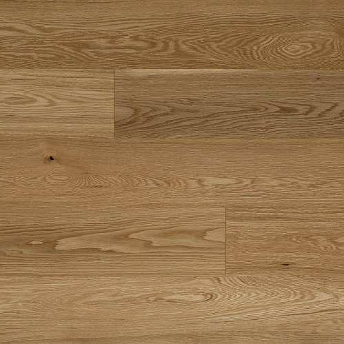 Фото товара паркетная доска Amber Wood Дуб Натур