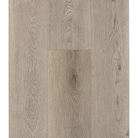 Виниловый ламинат Firstfloor Сибирский натуральный дуб