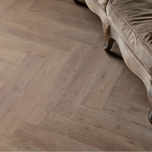Фото товара виниловый ламинат Vinilam Паркет Бруно
