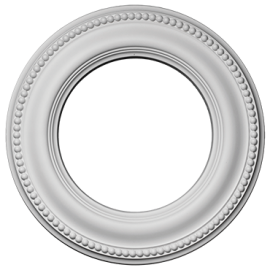 Европласт Европласт Розетка 1.56.006