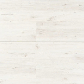 Ламинат My Step Дуб Осака