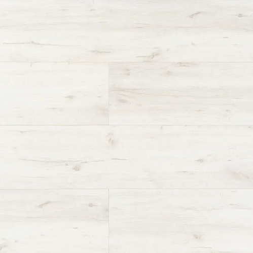 Фото товара ламинат My Step Дуб Осака