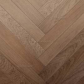 Паркет Ёлка GreenLine 313 Карелия