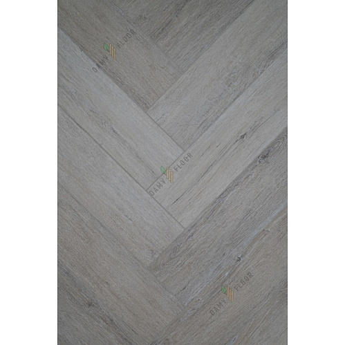 Фото товара виниловый ламинат Damy Floor Бристоль