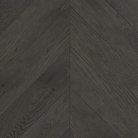 Паркет Ёлка Gran Parte Террено