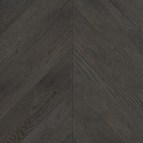 Фото товара паркет ёлка Gran Parte Террено